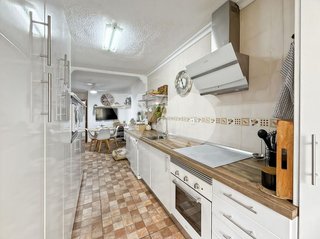 Piso en venta en Parque Cataluña - Cañada - Soto en Torrejón de Ardoz