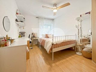 Piso en venta en Parque Cataluña - Cañada - Soto en Torrejón de Ardoz