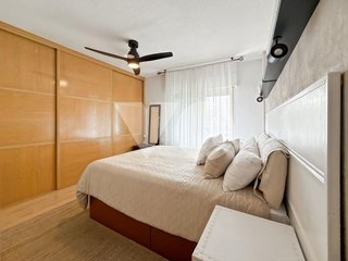 Piso en venta en Parque Cataluña - Cañada - Soto en Torrejón de Ardoz
