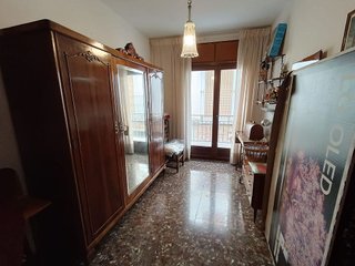 Piso en venta en Priego de Córdoba