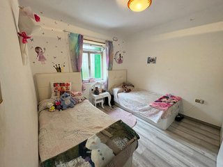 Piso en venta en Capuchinos - Galtzaraborda en Errenteria
