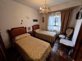Piso en venta en Centro en Elche