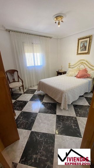 Piso en venta en Oeste en Mérida