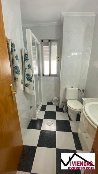 Piso en venta en Oeste en Mérida