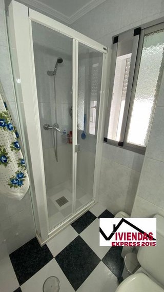 Piso en venta en Oeste en Mérida