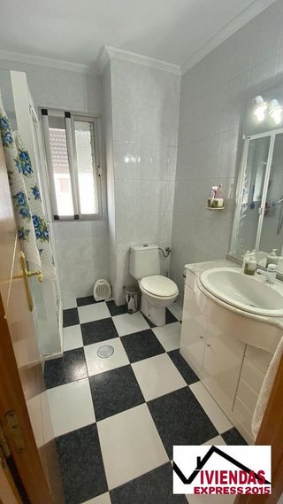 Piso en venta en Oeste en Mérida