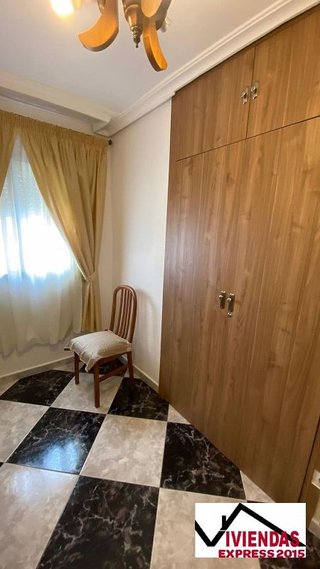 Piso en venta en Oeste en Mérida