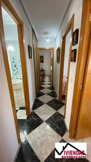 Piso en venta en Oeste en Mérida