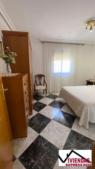 Piso en venta en Oeste en Mérida
