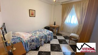 Piso en venta en Oeste en Mérida