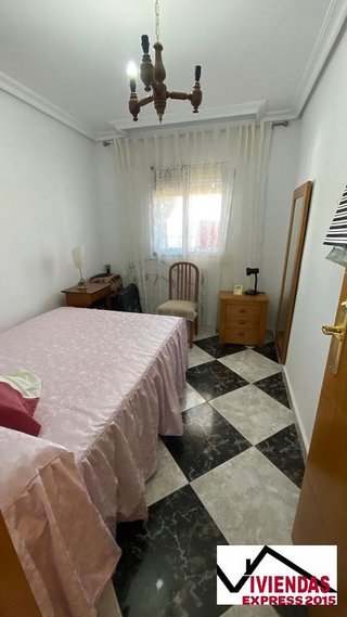 Piso en venta en Oeste en Mérida