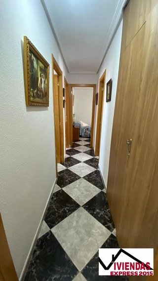 Piso en venta en Oeste en Mérida