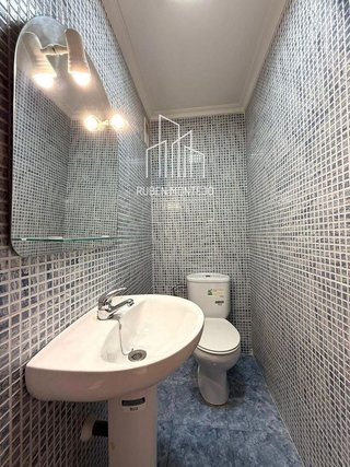 Piso en venta en Pizarrales en Salamanca