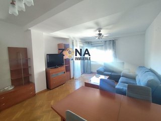 Piso en venta en Centro en Cáceres