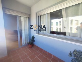 Piso en venta en Centro en Cáceres