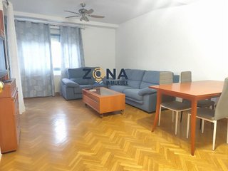 Piso en venta en Centro en Cáceres