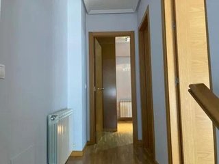 Dúplex en venta en Larache en Ciudad Real
