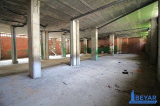 Local comercial en venta en Peñacastillo - Nueva Montaña en Santander