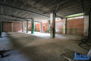 Local comercial en venta en Peñacastillo - Nueva Montaña en Santander