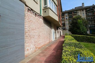 Local comercial en venta en Peñacastillo - Nueva Montaña en Santander