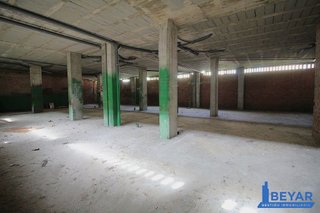 Local comercial en venta en Peñacastillo - Nueva Montaña en Santander