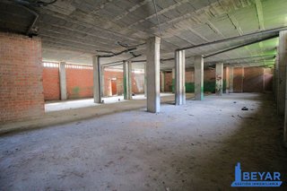 Local comercial en venta en Peñacastillo - Nueva Montaña en Santander