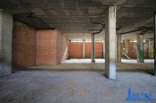 Local comercial en venta en Peñacastillo - Nueva Montaña en Santander