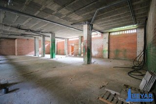Local comercial en venta en Peñacastillo - Nueva Montaña en Santander