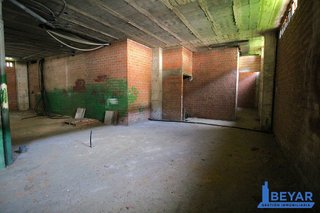 Local comercial en venta en Peñacastillo - Nueva Montaña en Santander