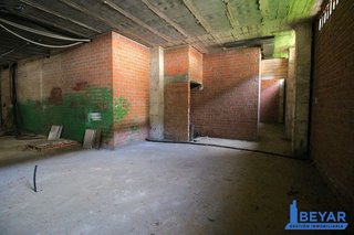 Local comercial en venta en Peñacastillo - Nueva Montaña en Santander