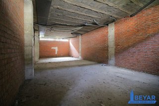 Local comercial en venta en Peñacastillo - Nueva Montaña en Santander