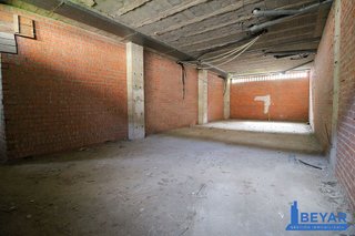 Local comercial en venta en Peñacastillo - Nueva Montaña en Santander