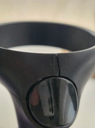 Oculus Quest