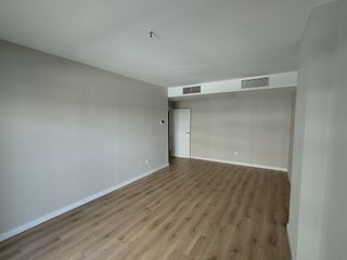 Piso en venta en Colores - Entreparques en Sevilla