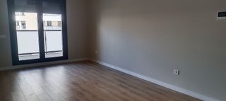 Piso en venta en Colores - Entreparques en Sevilla