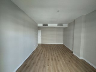 Piso en venta en Colores - Entreparques en Sevilla