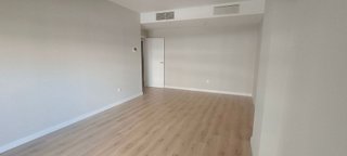 Piso en venta en Colores - Entreparques en Sevilla