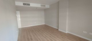 Piso en venta en Colores - Entreparques en Sevilla