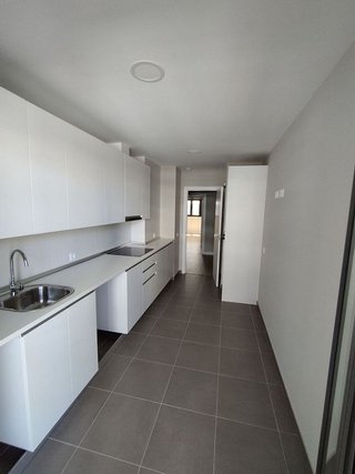 Piso en venta en Colores - Entreparques en Sevilla