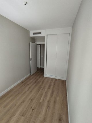 Piso en venta en Colores - Entreparques en Sevilla
