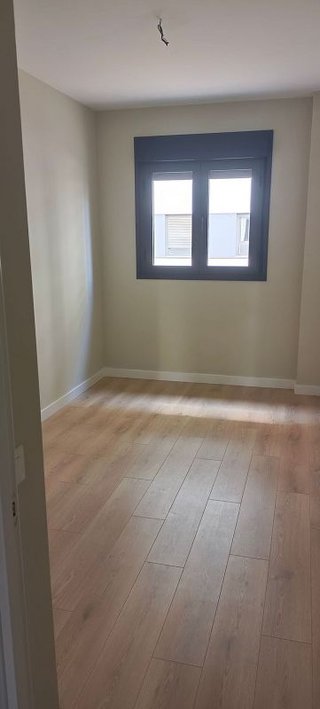 Piso en venta en Colores - Entreparques en Sevilla