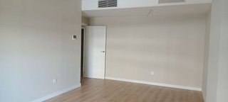 Piso en venta en Colores - Entreparques en Sevilla