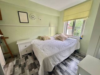 Piso en venta en Zofio en Madrid