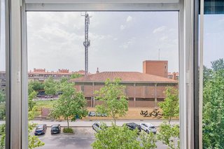 Piso en venta en Polígono Cartuja – La Paz en Granada