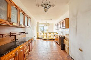 Piso en venta en Alcaravaneras en Palmas de Gran Canaria(Las)