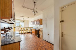 Piso en venta en Alcaravaneras en Palmas de Gran Canaria(Las)