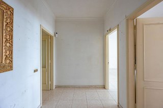 Piso en venta en Alcaravaneras en Palmas de Gran Canaria(Las)