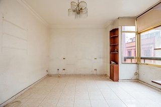 Piso en venta en Alcaravaneras en Palmas de Gran Canaria(Las)