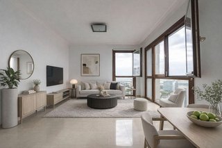 Piso en venta en Los Llanos en Santa Cruz de Tenerife