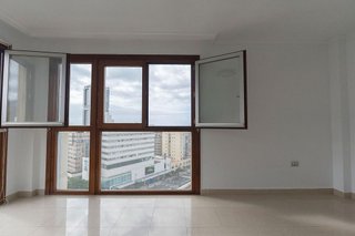 Piso en venta en Los Llanos en Santa Cruz de Tenerife